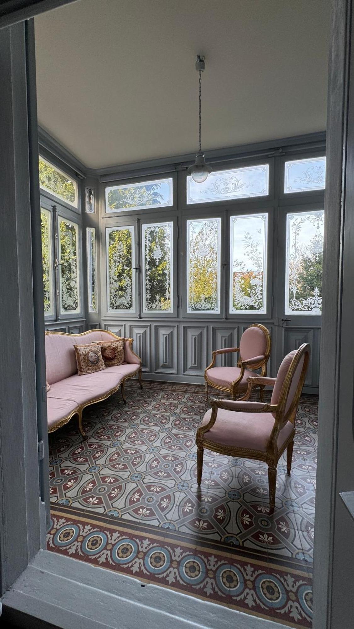 Entire Zurich Villa, Your Private Luxury Escape With In House Staff Luaran gambar