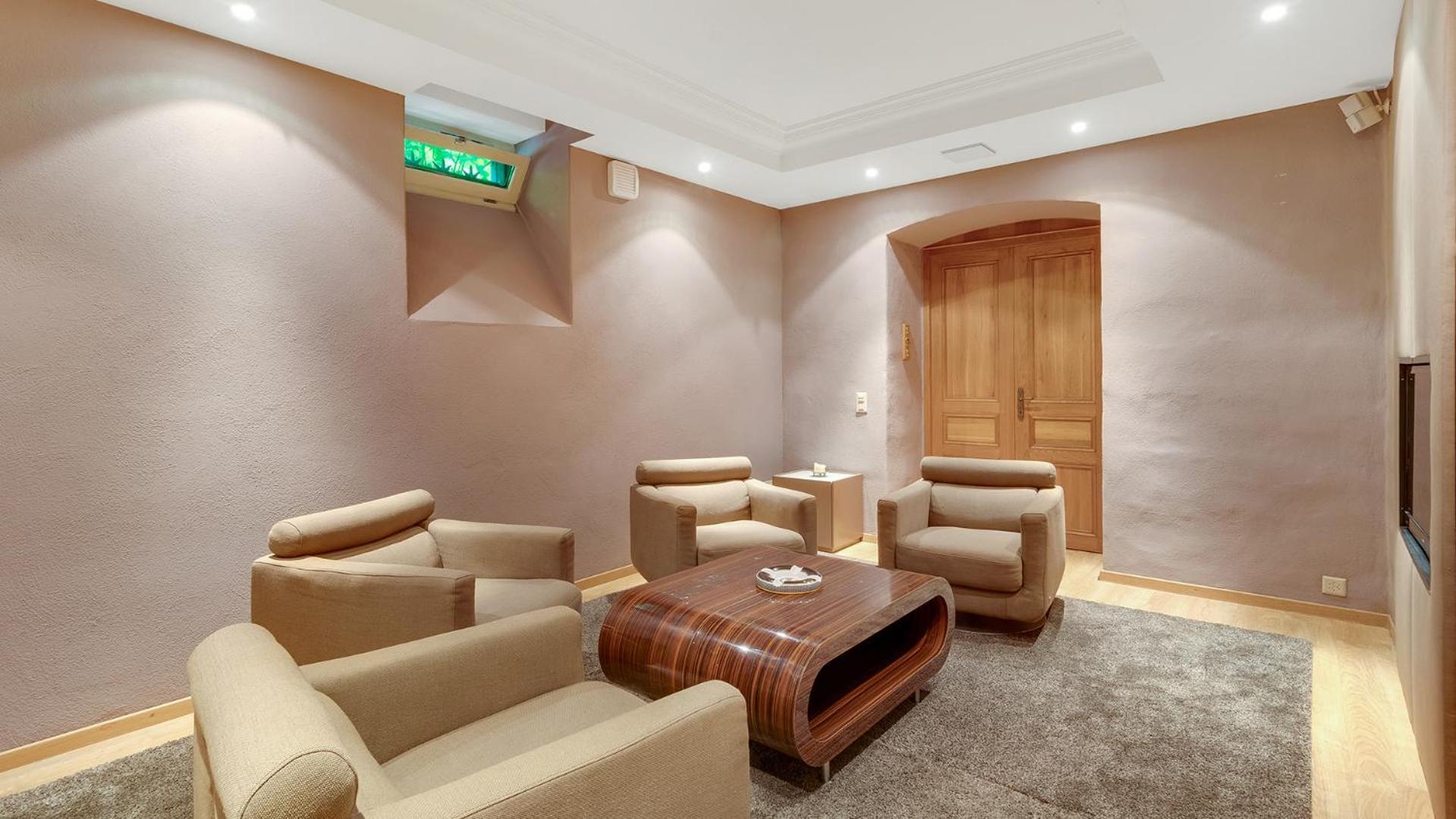 Entire Zurich Villa, Your Private Luxury Escape With In House Staff Luaran gambar