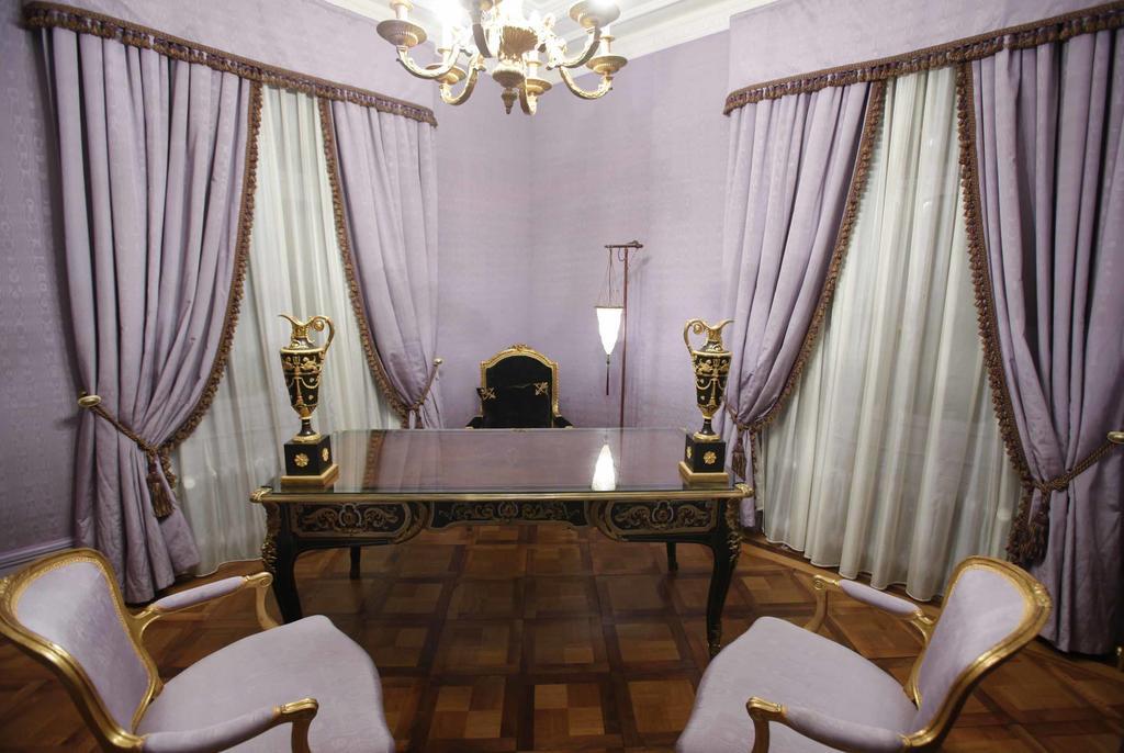 Entire Zurich Villa, Your Private Luxury Escape With In House Staff Luaran gambar