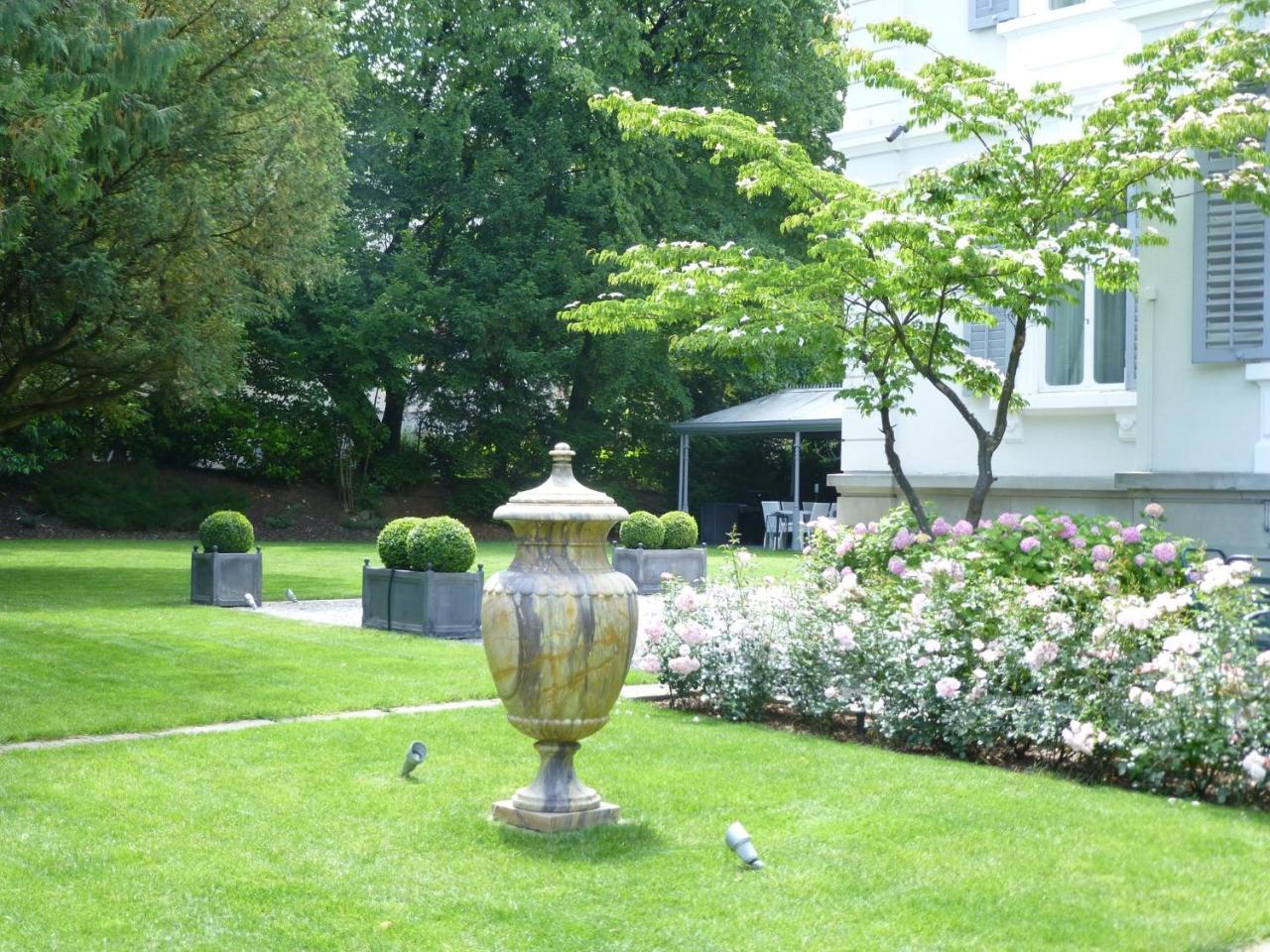 Entire Zurich Villa, Your Private Luxury Escape With In House Staff Luaran gambar